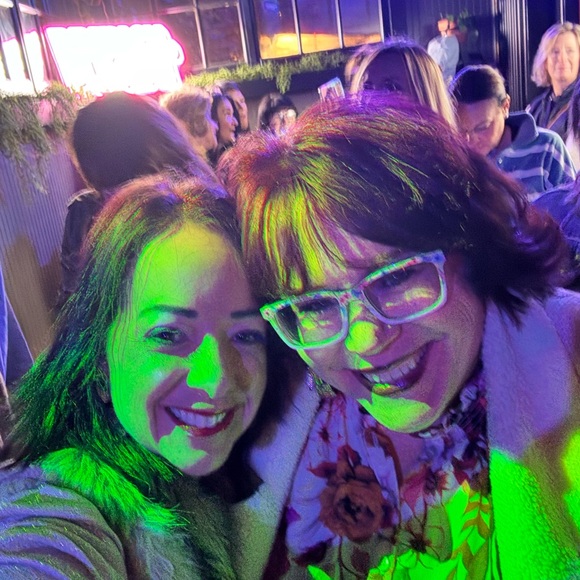 Live Show 2.26 Listing #1-50 - Picture 2 of 16